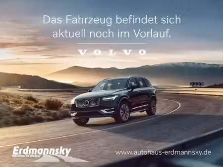 Volvo V40 2.0