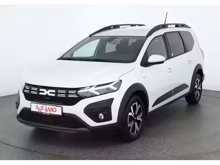 Dacia Jogger 1.0 TCe 110