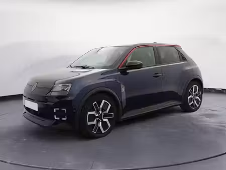 Renault R5 150 Confort