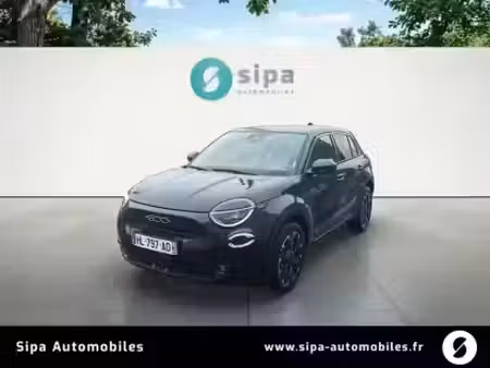 Fiat 600 156