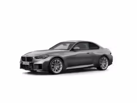 BMW Série 2 M2 3.0