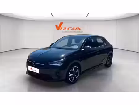 Opel Corsa 1.2 100