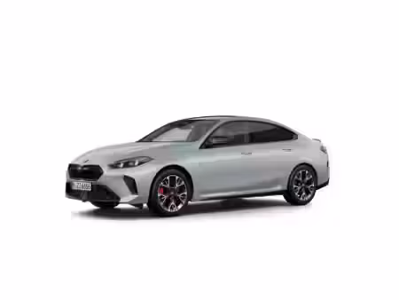 BMW Série 2 220d 2.0 190