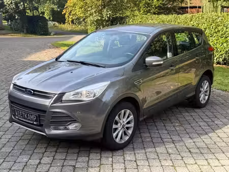 Ford Kuga 1.6 150 Trend
