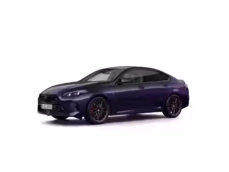 BMW Série 2 2.0 xDrive