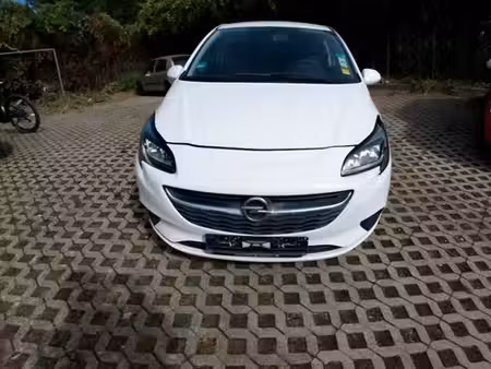 Opel Corsa 1.2 70 Selection