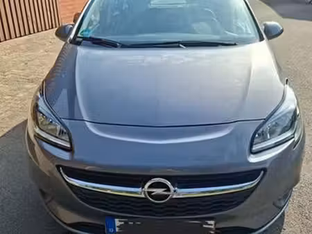 Opel Corsa 1.4 90 Selection