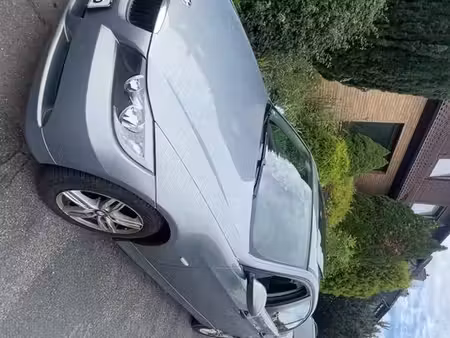 BMW Série 3 318i 2.0 129