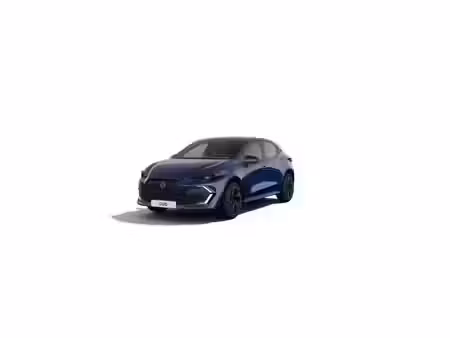 Renault Clio E-Tech 1.8 160 Esprit Alpine