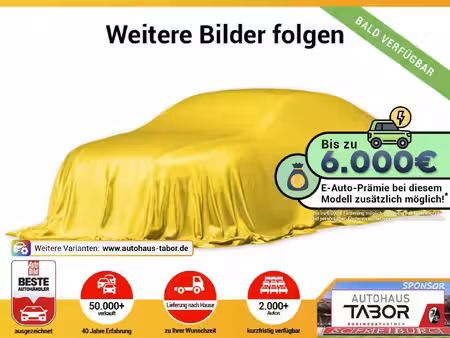 Renault Twingo 82 Techno
