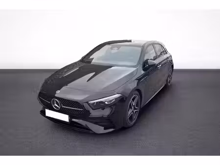 Mercedes-Benz Classe A A 200 2.0 150