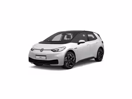 Volkswagen ID.3 145