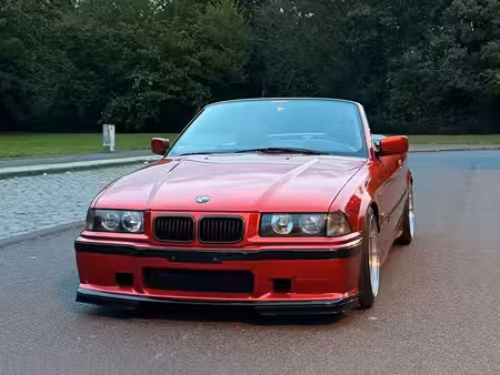 BMW Série 3 320i 2.0 150