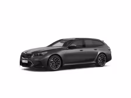 BMW Série 5 M5 V8 4.4 727 xDrive