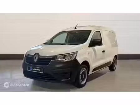 Renault Express 1.5 dCi Confort