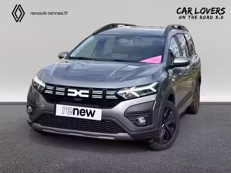 Dacia Jogger 1.0 110 Expression