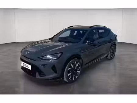 Cupra Formentor VZ 1.5 272