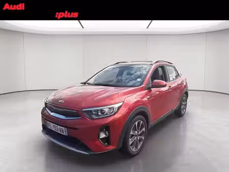 Kia Stonic 1.0 100 Active