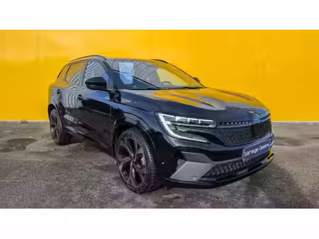 Renault Austral 1.2 200 Esprit Alpine