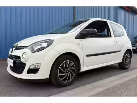 Renault Twingo 1.2 75 Authentique