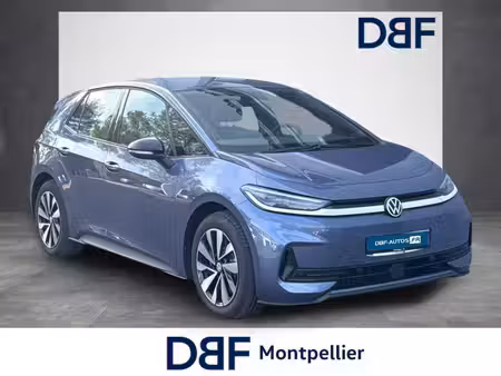 Volkswagen ID.3 170 Life