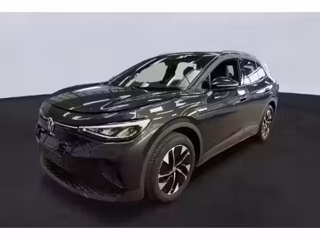 Volkswagen ID.4 204 Performance