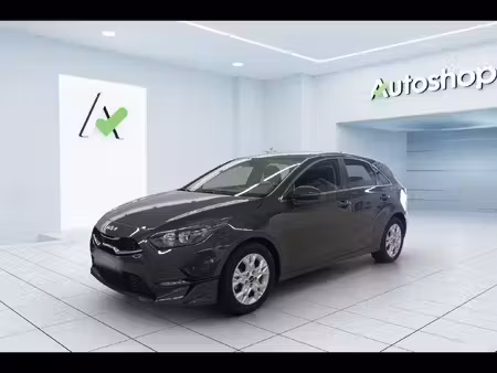 Kia Ceed 1.0 T-GDi 100 Active