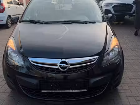 Opel Corsa 1.2 70