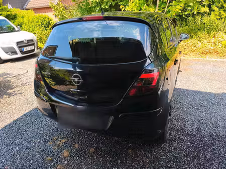 Opel Corsa 1.4 90