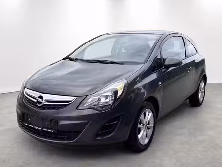Opel Corsa 1.2 Energy