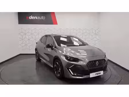 Renault Clio Eco-G 1.2 120 Techno