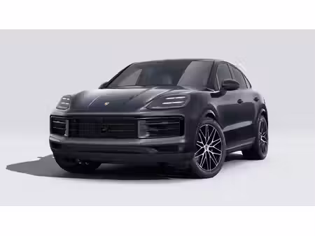 Porsche Cayenne V6 3.0 353 4x4