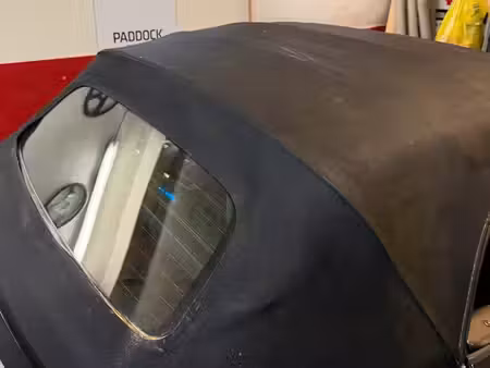 Audi TT 1.8 T 150