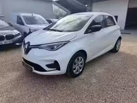 Renault Zoe R110 110 Business