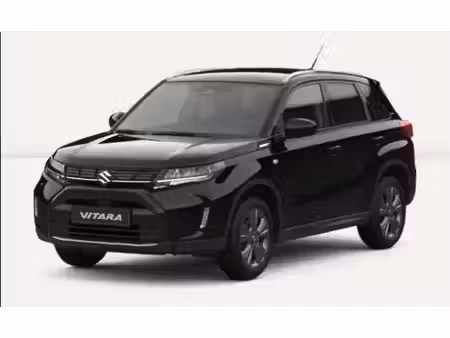 Suzuki Vitara 1.4 Comfort