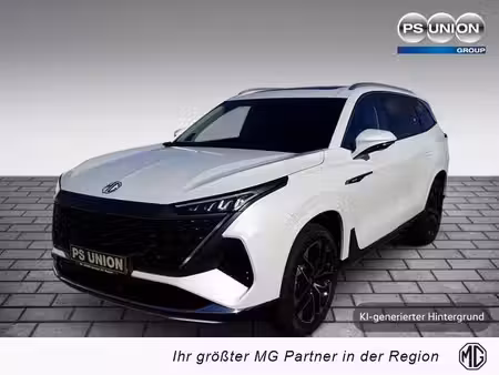 MG 360 