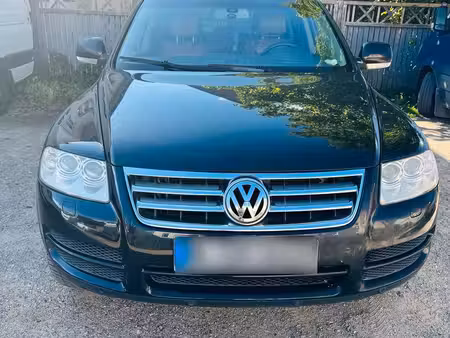 Audi A3 V6 3.2 250 quattro