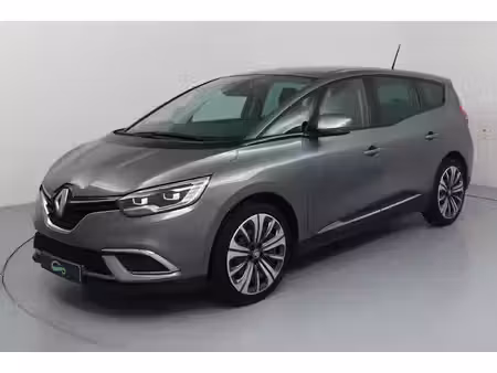 Renault Scénic 1.3 140 Evolution
