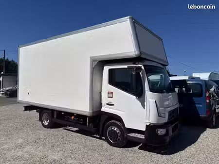 Renault R5