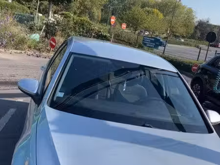 Volkswagen Golf 1.6 TDI 105