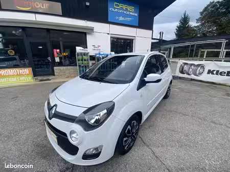 Renault Twingo 1.2 75 Alize