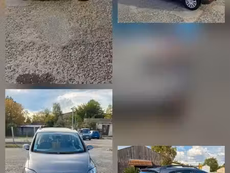 Volkswagen Golf Plus TDI 105