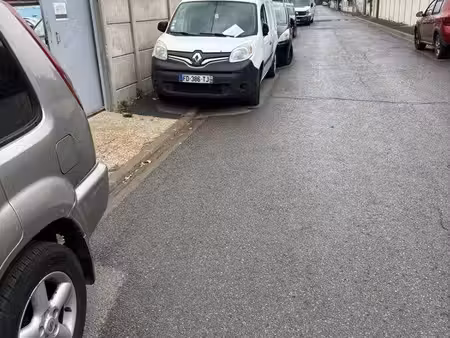 Renault Kangoo 1.5