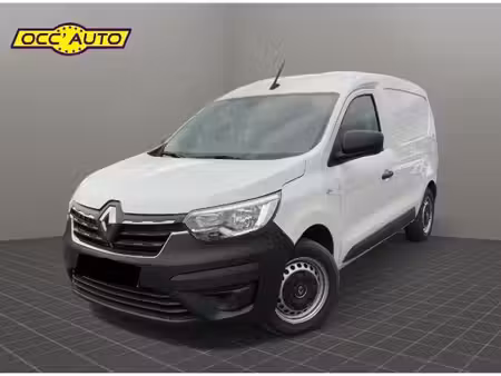 Renault Express Van 1.5 dCi 95 Confort