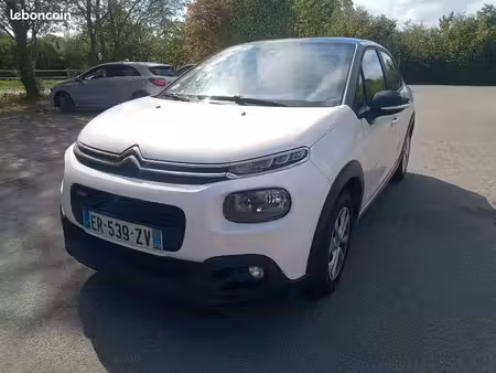 Volkswagen up! 1.0 75