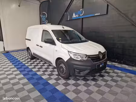 Renault Express 1.5 dCi Confort