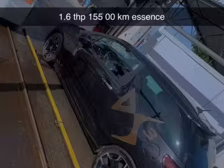 DS 3 