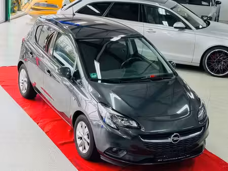Opel Corsa 1.4 90 On