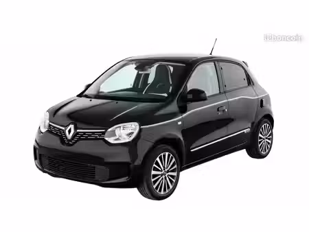 Renault Twingo 0.9 92