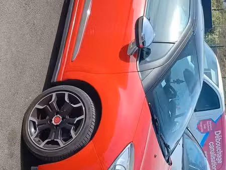 DS 3 